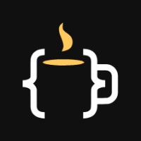 CodesDelivery logo - Similar company to Fortrou Development