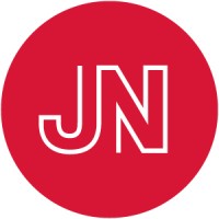 JAMA Network Health Systems & Recruitment logo - Similar company to Nadp
