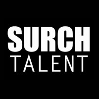 Surchtalent