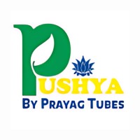 Prayag Tubes Private Limited logo - Similar company to Prayag Polytech (Pvt) Ltd.