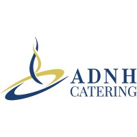 ADNH Catering logo - Similar company to Shaqab