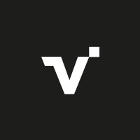 Vlington Properties logo - Similar company to Gesthomes