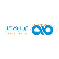 ariabehkar logo - Similar company to Raniz Industry