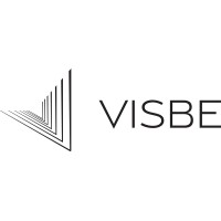 VISBE Laser & Lights Shows logo - Similar company to Aeropact