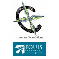 Compass Life Solutions logo - Similar company to Florida Screen & Shutter Llc