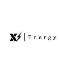 PVsOenix Energy logo - Similar company to Adroit Education