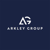 Arkley Group logo - Similar company to School Merit Stickers