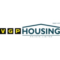 VGP Housing PVT. LTD. logo - Similar company to Vgp Group