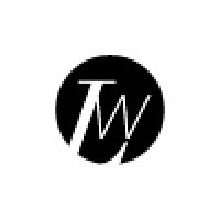 Agence LunaWeb logo - Similar company to Proginov