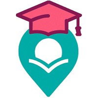 CollegeConect logo - Similar company to Tripandthrill