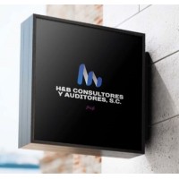 H&B Consultores Y Auditores, S.C.