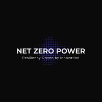 Net Zero Power logo - Similar company to Net Zero Power Inc