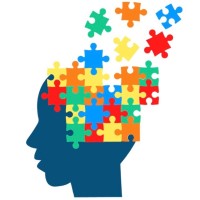 MindSpark logo - Similar company to Mindsparc Ínnovations