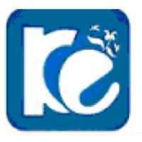 Khanna Enterprises Regd. logo - Similar company to Project Mink