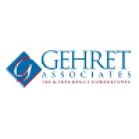 Gehret Associates, Inc