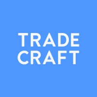 Tradecraft Media