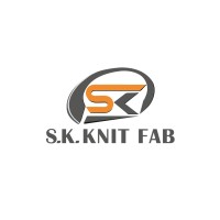 S.K. Knit Fab logo - Similar company to Studio Ash