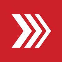 JobForward logo - Similar company to Tjader & Highstrom Utility Services, Llc