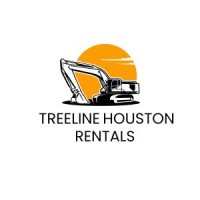 Treeline Houston Skid Steers & Equipment Rentals of Spring logo - Similar company to F.B. Mcintire Equipment Co.