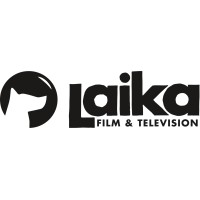 Laika Film & Television Ab