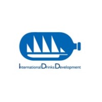 International Drinks Development logo - Similar company to Love Your Employees