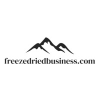 Freeze Dried Business logo - Similar company to Made It Easy
