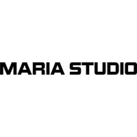 MARIA Studio logo - Similar company to Daly & Lyon