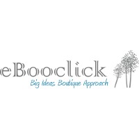 Ebooclick Limited
