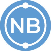 Nordic Booster logo - Similar company to Solenergi Fusen As