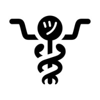 Out-Of-Pocket logo - Similar company to Shareapy Inc.