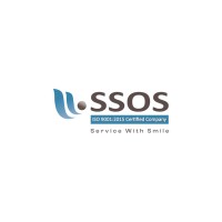 Shining Star Outsource Services Private Limited logo - Similar company to Go Green Management Llp