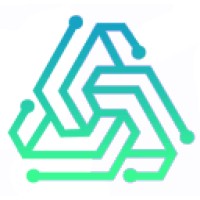 Blockchain-Ads logo - Similar company to Astut Community Management Agency