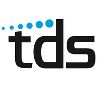 Transitional Data Services, Inc.