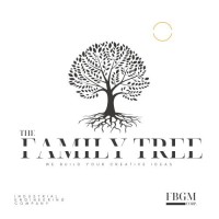 The Family Tree SARL logo - Similar company to Smart Cloudservices