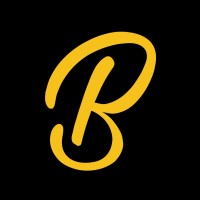 Bendigo Brewing logo - Similar company to Looped
