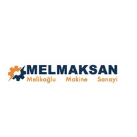 MELMAKSAN logo - Similar company to Armendus