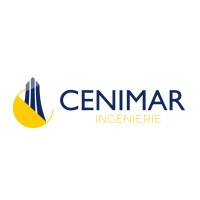CENIMAR Ingénierie logo - Similar company to Egci Group