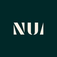 Nui Creative logo - Similar company to Social Good
