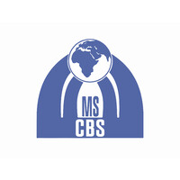 Multicultural Students of CBS logo - Similar company to Multicultural Students Of Cbs