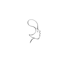 SI J'AVAIS SU logo - Similar company to Vizualee
