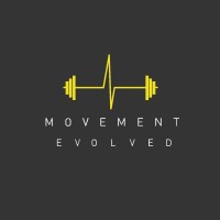 Movement Evolved