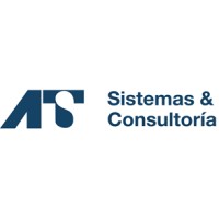 Grupo ATS