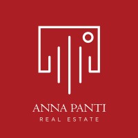 Anna Panti & Associates logo - Similar company to Ocads Consult Limited