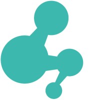 Rehab Boost AI logo - Similar company to Mymobility