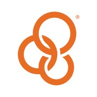 Youth For Christ Southeastern Wisconsin