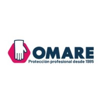 OMARE SL logo - Similar company to Protectedmode, Lda.