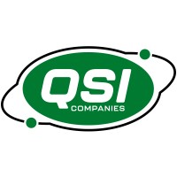 QSI Companies logo - Similar company to Cfs Solutions