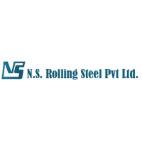NS Rolling Pvt Ltd logo - Similar company to Progene Pharma Pvt Ltd