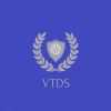 Vision Tech Design Solution logo - Similar company to 50 Plus Assist Pvt. Ltd