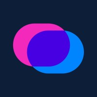 Core Code io logo - Similar company to Purificadores Caracas, C.A.